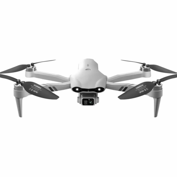 Dron ExtraLink Smart Life F10 + 1 baterie