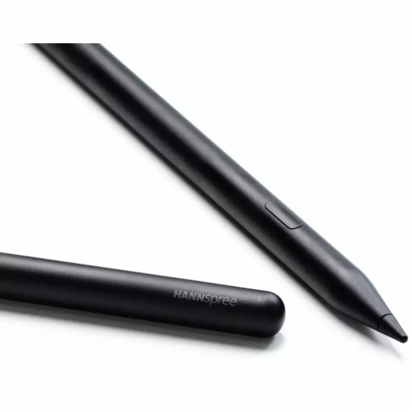 Tab Acc Hannspree Active Stylus Pen USI 2.0