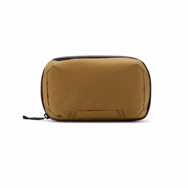 Travel Line Peak Design Tech Pouch Coyote v2 vložka -