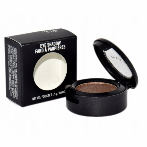 MAC Oční stíny Tempting Mirror
