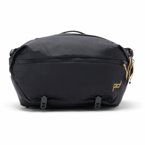 Peak Design Outdoor Sling Bag 7L Černá