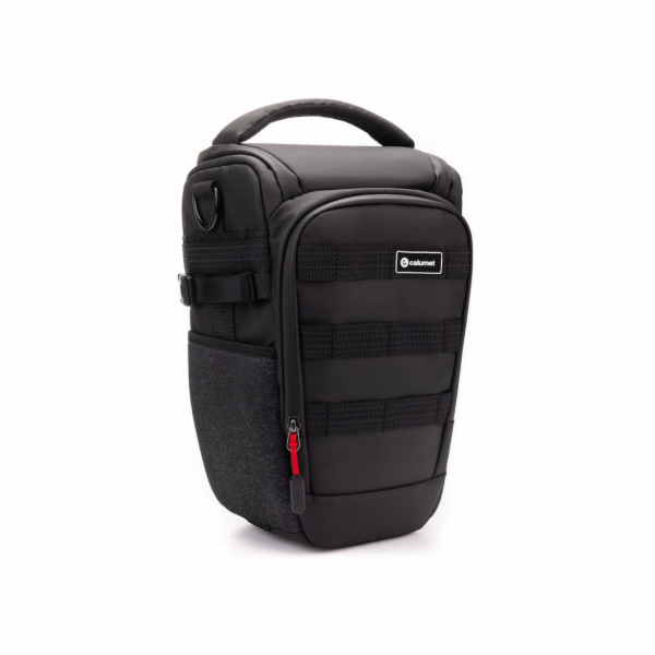 Calumet CORE Zoom Bag 8L