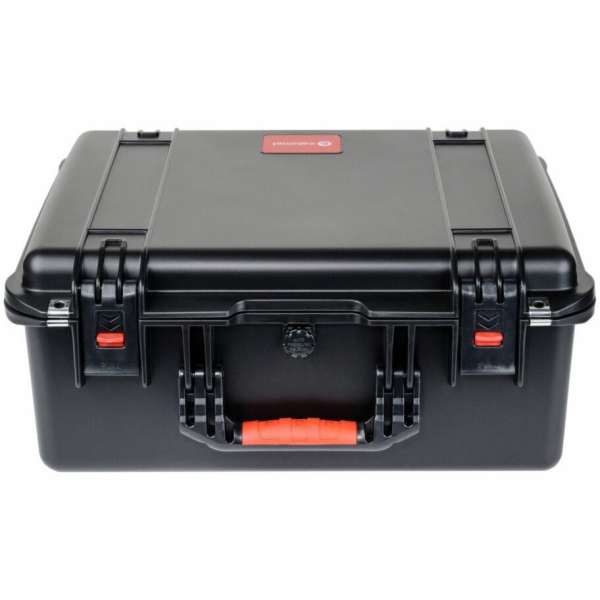 Calumet Kufr Hard Case 4821