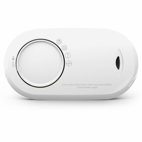 FireAngel FA3820-EU Senzor oxidu uhelnatého