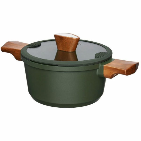 KASTOR D24CM 4,6L/93703 RESTO