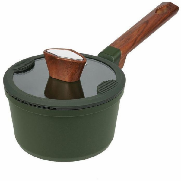 Resto SAUCEPAN D16CM 1,4L/93700 RESTO