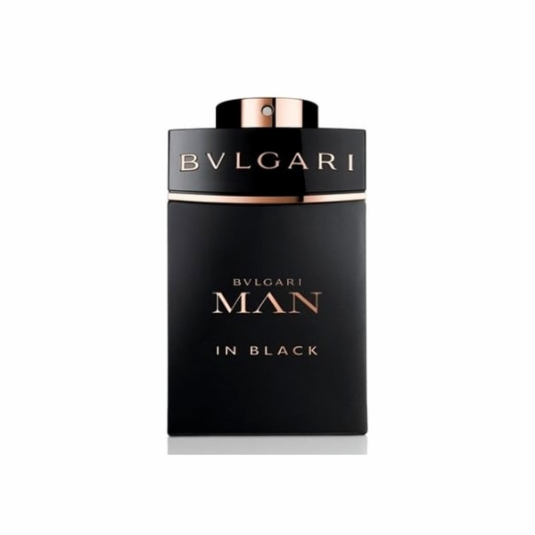 Bvlgari EDP 150 ml