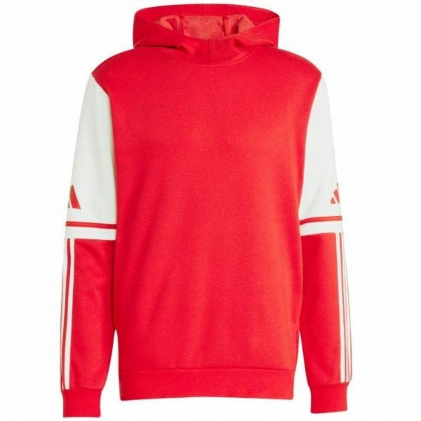 Mikina Adidas SQUADRA 25 Sweet Hoody JD2973