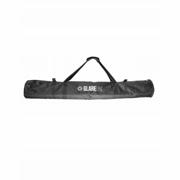 GlareOne Stand Bag 120x15 - kryt pro studiové stojany