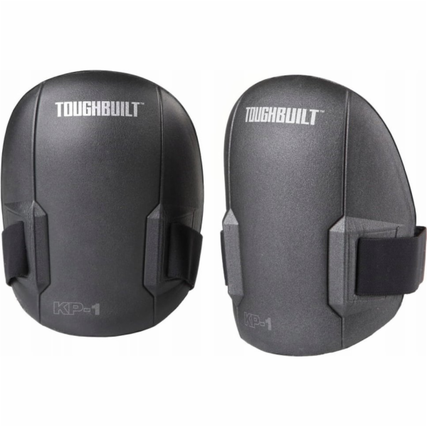 ToughBuilt Koberce Ultra Light
