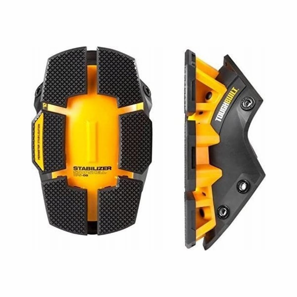 ToughBuilt vložky ToughBuilt(r) GelFit(tm) Stabilizátor