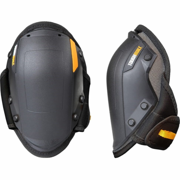 ToughBuilt vložky ToughBuilt(r) GelFit(tm) Rocker