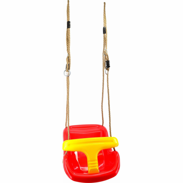 Greenmill Plastové sedátko Swing (GR0126)