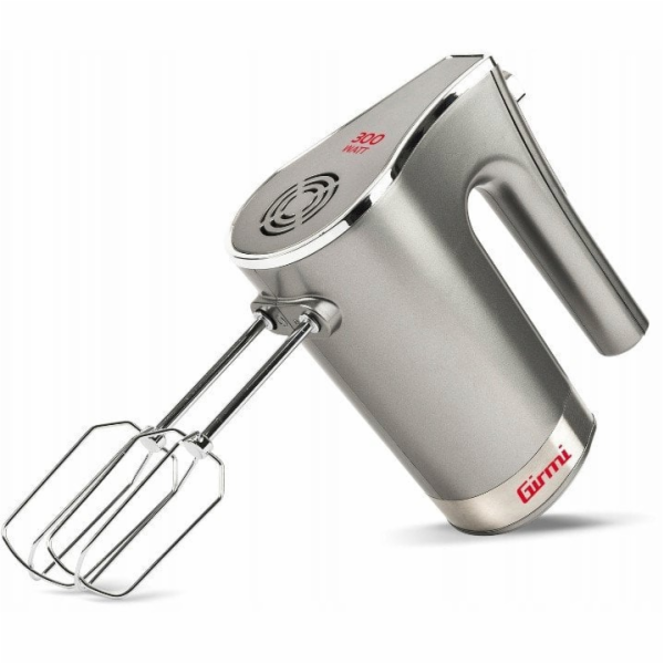 Girmi Ruční mixér SB42 300W