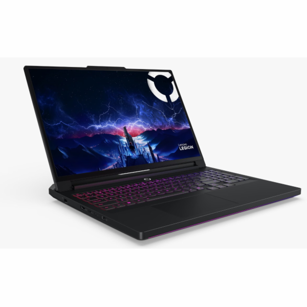 Lenovo Legion Pro 7/16IAX10H/U9-275HX/16"/2560x1600/32GB/...