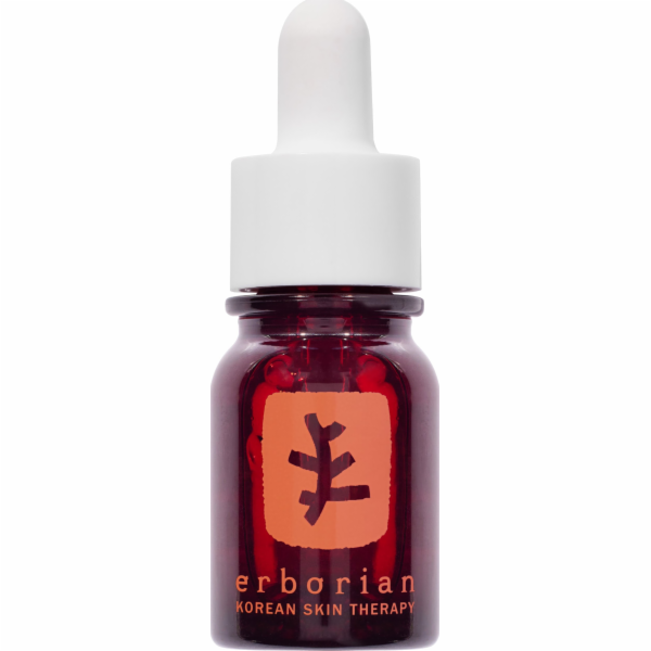 Erborian Terapeutický olej Erborian 10ml