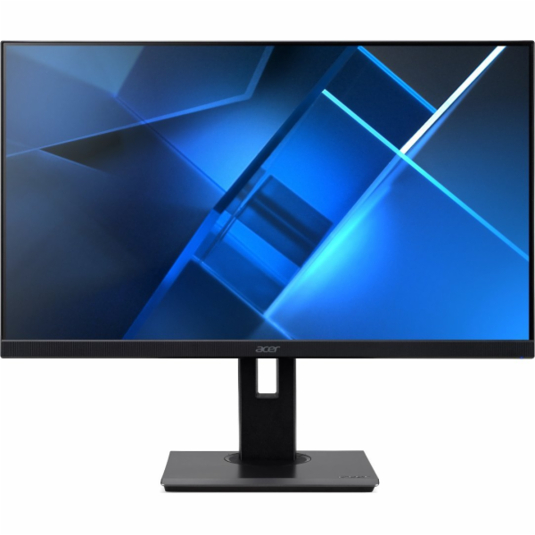 Monitor Acer Vero V7 V227QHbiv (UM.WV7EE.H02)