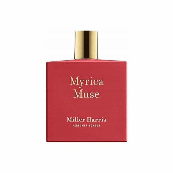 MILLER HARRIS Myrica Muse EDP sprej 50ml
