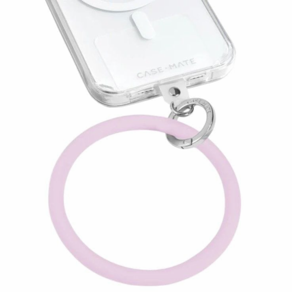 Case Mate Case-Mate Phone Bangle - náramek na smartphone ...