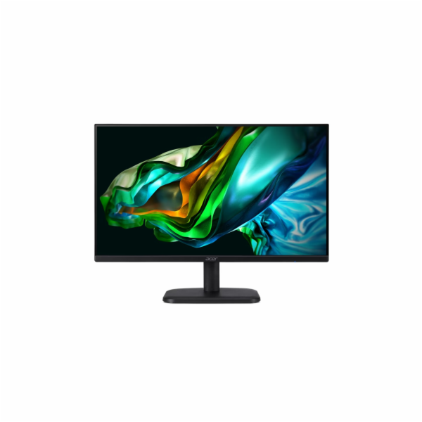 Acer LCD EK321QKbmiipx 31.5" VA LED/ UHD 3840x2160/250nit...