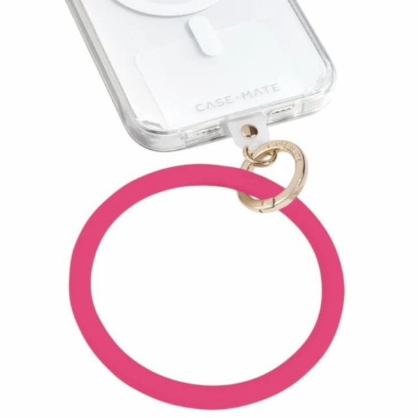 Case Mate Case-Mate Phone Bangle - náramek na smartphone ...