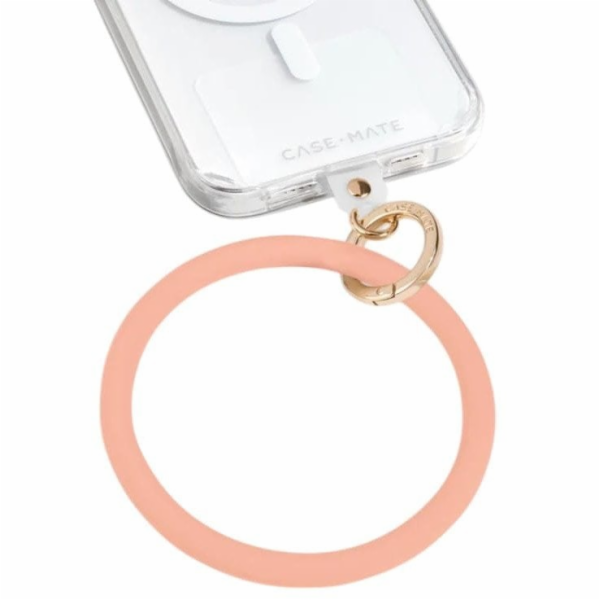 Case Mate Case-Mate Phone Bangle - náramek na smartphone ...