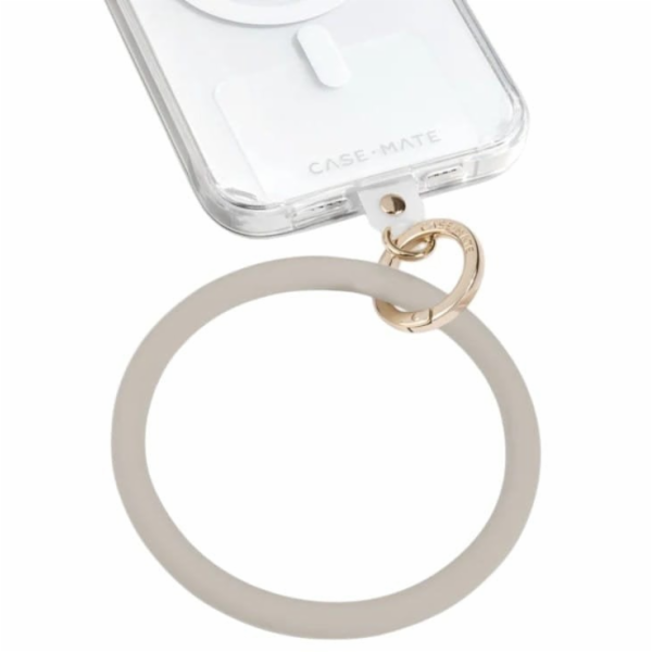 Case Mate Case-Mate Phone Bangle - náramek na smartphone ...