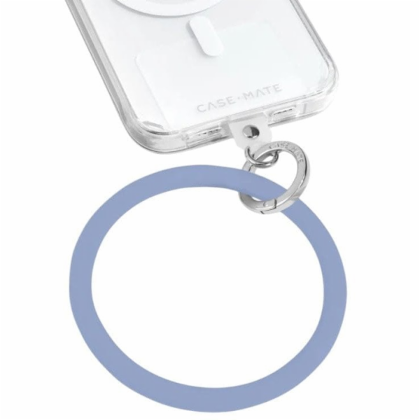 Case Mate Case-Mate Phone Bangle - náramek na smartphone ...