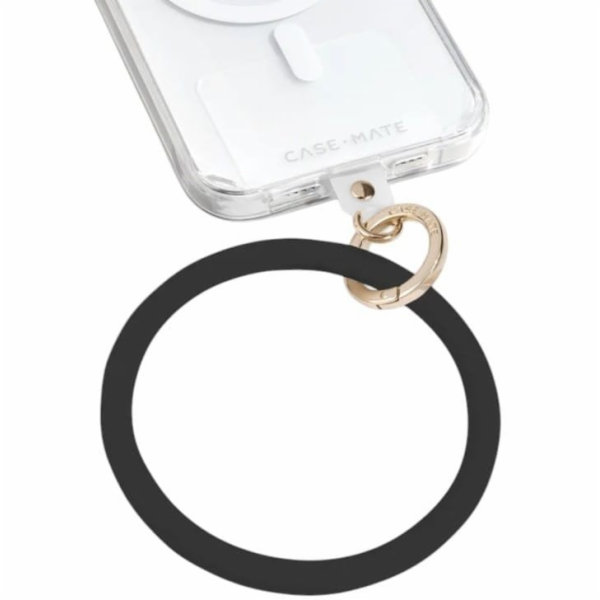 Case Mate Case-Mate Phone Bangle - náramek na smartphone ...