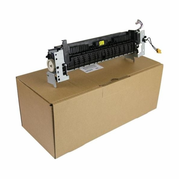CoreParts Buben (MSP3112)