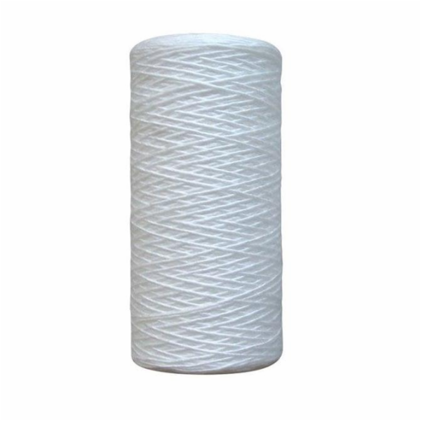 HAUSHALT Mechanický závit BB filtrační vložka Haushalt PP...