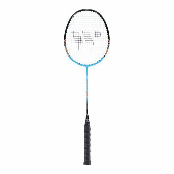 WISH Badmintonová raketa Fusiontec 918