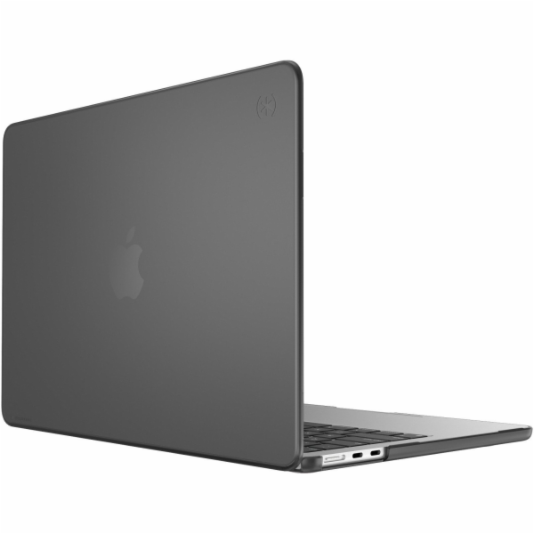 Speck Pouzdro SmartShell - MacBook Air 13.6 M4 (2025) / M...