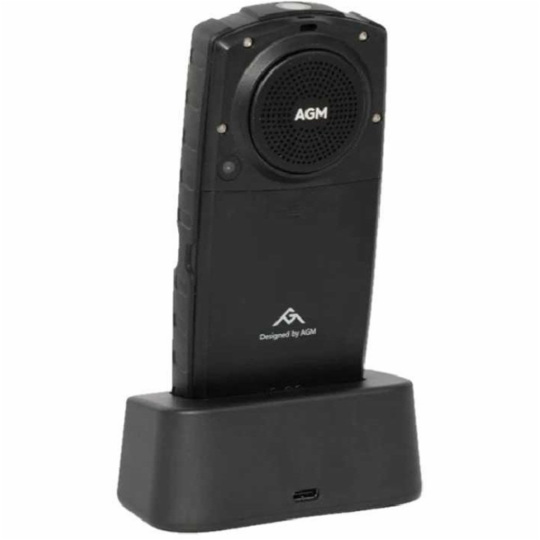 Beafon Dokovací stanice AGM od u AGM M6/ M7