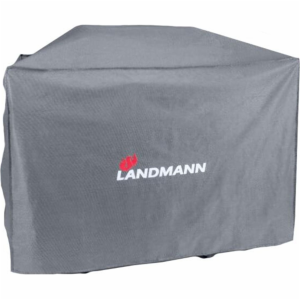 Landmann Premium XL kryt pro obdélníkové grily 15707