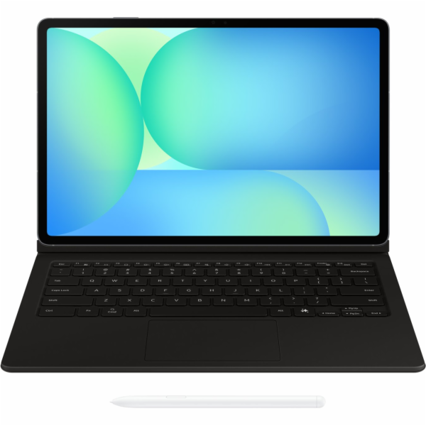 Samsung DX625UB Knihovní kryt s klávesnicí - AI Key Galax...