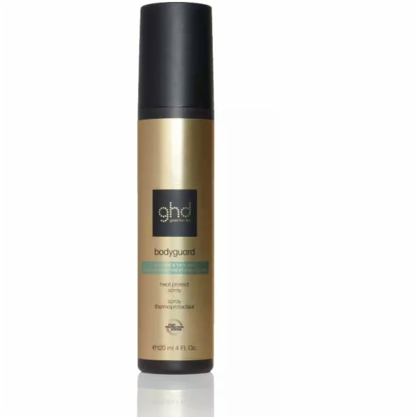 Donegal Ghd Bodyguard Heat Protect - tepelná ochrana pro ...