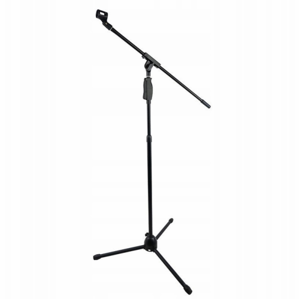 STAND4ME Mikrofonní stojan M4 s kloubovou rukojetí
