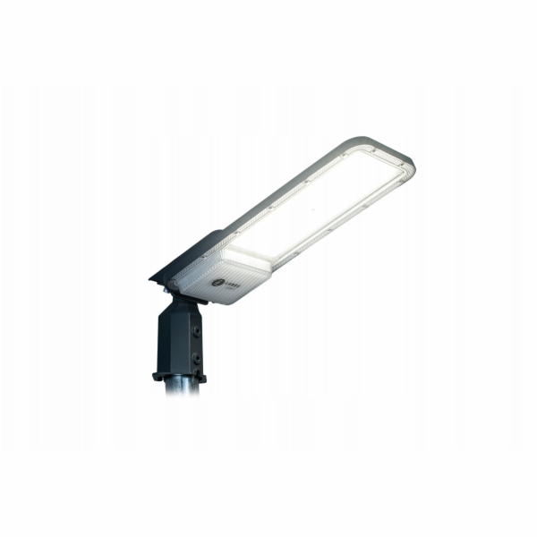 LangeLight POULIČNÍ LAMPA ADARA 100