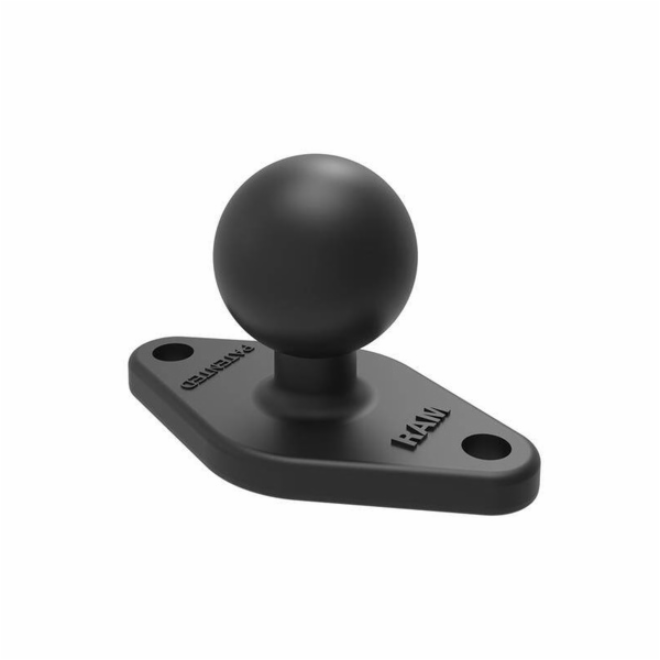 Zebra Montážní sada RAM-B-238U