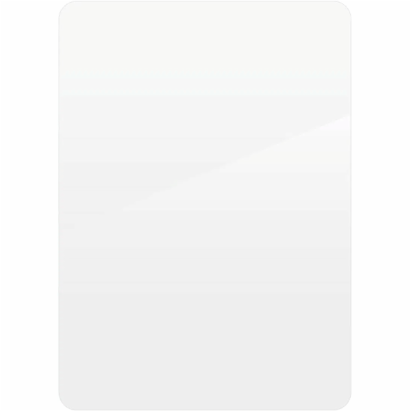 ZAGG sklo Elite 13" Apple iPad Air (2024)