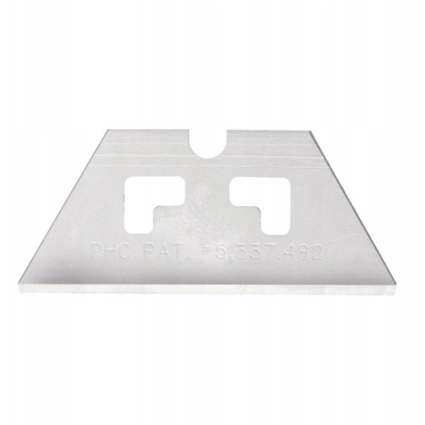 PHC Náhradní čepel pro nože SP-017, 100 ks.
