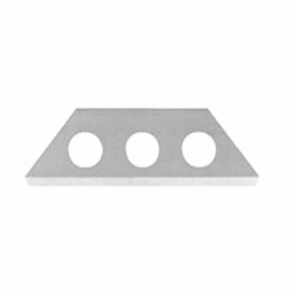 PHC Náhradní čepel pro nože SPMB250, 250 ks.