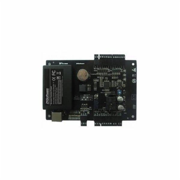 Zkteco Přístupový kontrolér GL-C3-PRO100