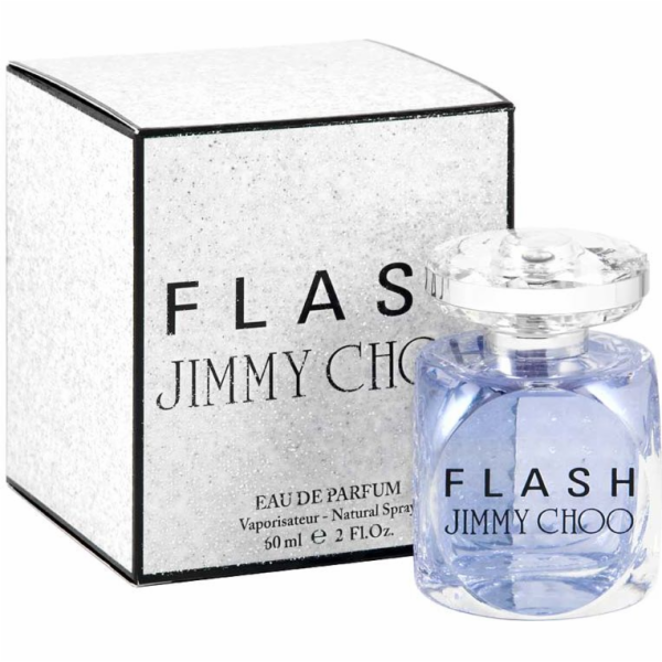 Jimmy Choo EDP 60ml