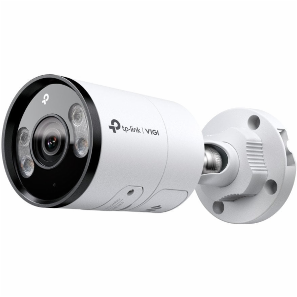 TP-Link INSIGHT S355 Sphere (Shape) IP bezpečnostní kamer...