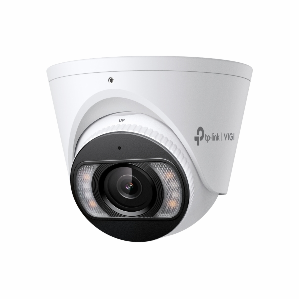 TP-Link INSIGHT S445 Venkovní IP bezpečnostní kamera s ot...