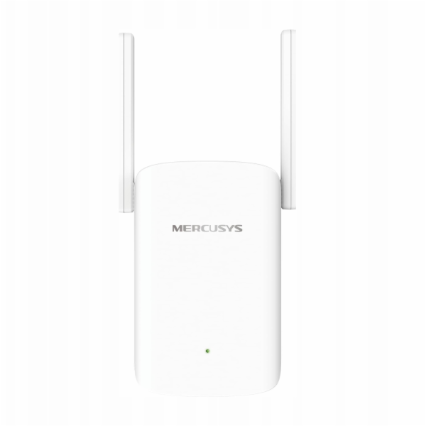 TP-Link Síťový extender ME1500X bílý 10, 100, 1000 Mbit/s