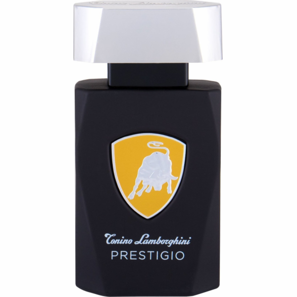 Lamborghini Prestigio EDT 75 ml