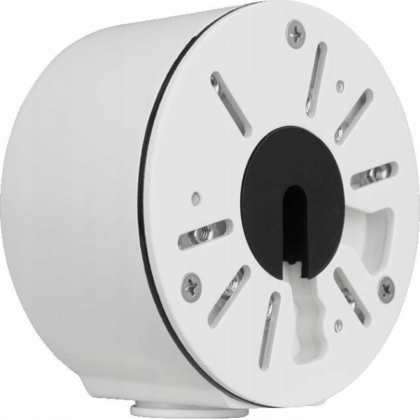 BCS Univerzální adaptér BCS-ADU100